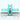 14 Kinds of Multifunctional Abdominal Muscle Wheel Combination Home Gym Equipment ABS Fitness Equipment Exercise - AerobicBody