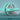 14 Kinds of Multifunctional Abdominal Muscle Wheel Combination Home Gym Equipment ABS Fitness Equipment Exercise - AerobicBody