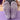 1Pair Of Professional Women Silicone Anti - Slip Breathable Yoga Socks - AerobicBody