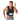 20Lb Adjustable Weighted Training Vest - AerobicBody