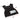 20Lb Adjustable Weighted Training Vest - AerobicBody
