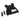 20Lb Adjustable Weighted Training Vest - AerobicBody