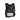 20Lb Adjustable Weighted Training Vest - AerobicBody