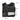 20Lb Adjustable Weighted Training Vest - AerobicBody