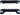 Adjustable Workout Aerobic Stepper Step Platform Trainer, 27 - Inch, Black/Gray - AerobicBody
