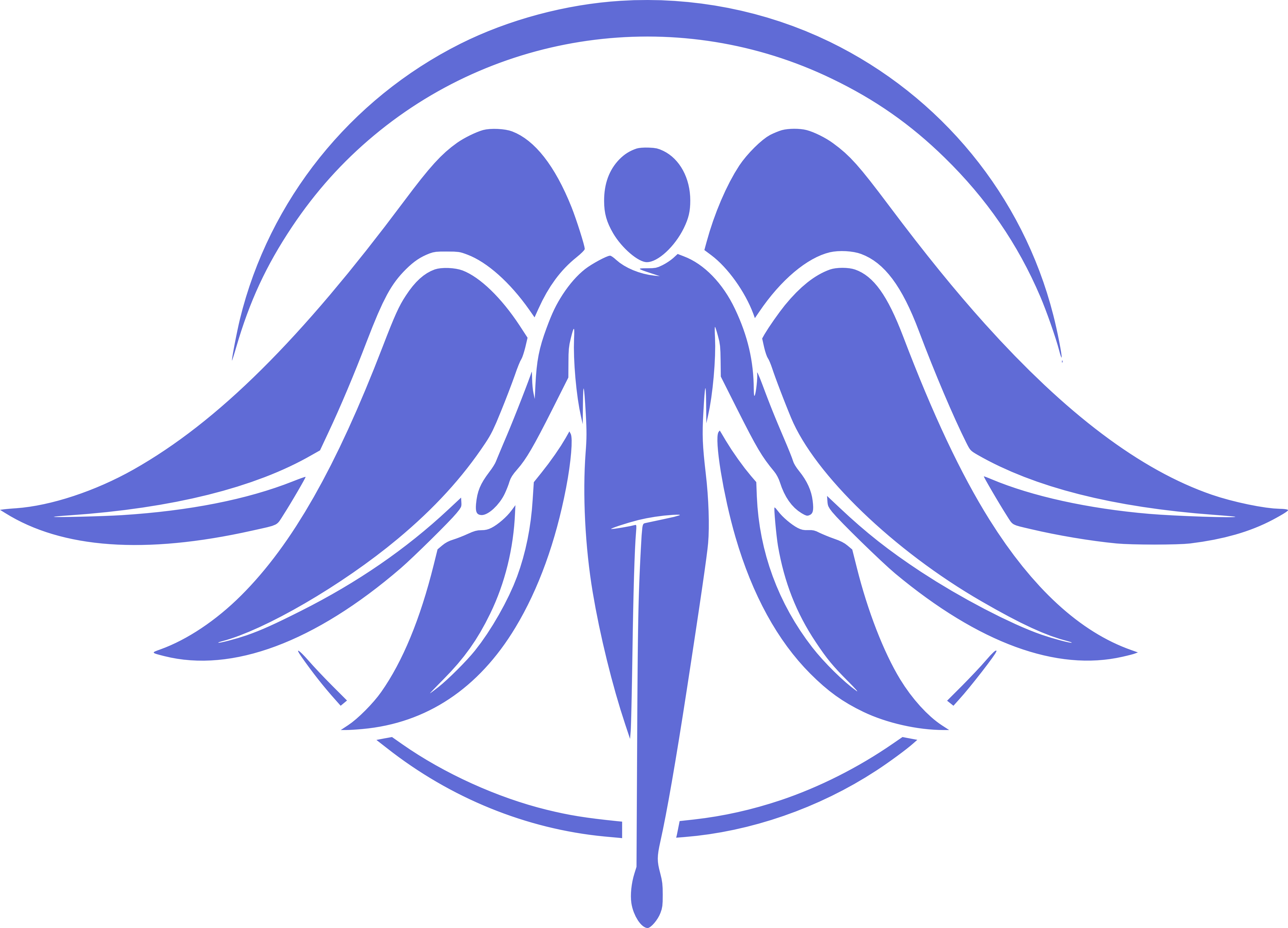 AerobicBody