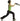 Classic Kit - AerobicBody