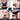 EMS Wireless Muscle Stimulator Trainer Smart Fitness Abdominal Training Electric Weight Loss Stickers Body Slimming Massager - AerobicBody