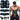 EMS Wireless Muscle Stimulator Trainer Smart Fitness Abdominal Training Electric Weight Loss Stickers Body Slimming Massager - AerobicBody