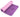 Experience Ultimate Comfort and Support with Our Eco - Friendly Non - Slip Yoga Mat - Perfect for Pilates, Home Workouts, and More! - AerobicBody