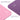 Experience Ultimate Comfort and Support with Our Eco - Friendly Non - Slip Yoga Mat - Perfect for Pilates, Home Workouts, and More! - AerobicBody