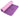 Experience Ultimate Comfort and Support with Our Eco - Friendly Non - Slip Yoga Mat - Perfect for Pilates, Home Workouts, and More! - AerobicBody