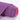 Experience Ultimate Comfort and Support with Our Eco - Friendly Non - Slip Yoga Mat - Perfect for Pilates, Home Workouts, and More! - AerobicBody