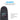 Fitness Pedal Stepper, Cycling Exerciser Mini Pedal Exercise Bike under Desk Elliptical Bicycle Trainer Digital Pedal Exerciser for Indoor Gym
