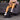 Fitness Pedal Stepper, Cycling Exerciser Mini Pedal Exercise Bike under Desk Elliptical Bicycle Trainer Digital Pedal Exerciser for Indoor Gym