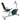 Fitness SB120 Seated Exercise Bike - AerobicBody