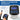 Fitness SB120 Seated Exercise Bike - AerobicBody
