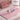 Fitness Training Non - Slip Gymnastic Mat - AerobicBody
