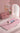 Fitness Training Non - Slip Gymnastic Mat - AerobicBody
