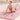 Fitness Training Non - Slip Gymnastic Mat - AerobicBody