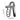 G3 5 - 100Kg Hand Gripper Gym Wrist Expander Hand Strengthener Adjustable Dynamometer Finger Forearm Trainer Muscle Recover - AerobicBody