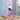 Gymnastics Bars Kids Kip Training Bars for Home, Folding Horizontal Bars with Adjustable Height, Practice Bar Gymnastic for Kid, Child, Girls, Boys - AerobicBody