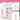 Gymnastics Bars Kids Kip Training Bars for Home, Folding Horizontal Bars with Adjustable Height, Practice Bar Gymnastic for Kid, Child, Girls, Boys - AerobicBody
