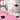 Gymnastics Bars Kids Kip Training Bars for Home, Folding Horizontal Bars with Adjustable Height, Practice Bar Gymnastic for Kid, Child, Girls, Boys - AerobicBody