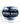 Gyroball Powerball Forearm Exerciser Muscle Fitness Equipment Gyroscope Power Ball Gyro Wrist Booster Trainer Hand Exercise - AerobicBody