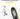 Jump Rope, Ropeless Jump Rope, Jump Rope Counter, Weighted Jump Rope, Cordless Jump Rope, Speed Jump Rope, Jump Rope for Kids, Adult, Ropeless Jump Rope, Jump Rope for Fitness, Crossfit Jump Rope - AerobicBody