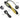 Jump Rope, Ropeless Jump Rope, Jump Rope Counter, Weighted Jump Rope, Cordless Jump Rope, Speed Jump Rope, Jump Rope for Kids, Adult, Ropeless Jump Rope, Jump Rope for Fitness, Crossfit Jump Rope - AerobicBody