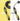 Jump Rope, Ropeless Jump Rope, Jump Rope Counter, Weighted Jump Rope, Cordless Jump Rope, Speed Jump Rope, Jump Rope for Kids, Adult, Ropeless Jump Rope, Jump Rope for Fitness, Crossfit Jump Rope - AerobicBody