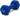 Neoprene Dumbbell Hand Weights - AerobicBody