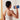 Neoprene Dumbbell Hand Weights - AerobicBody