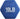 Neoprene Dumbbell Hand Weights - AerobicBody