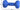 Neoprene Dumbbell Hand Weights - AerobicBody