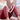 Pelvic Floor Exerciser - Leg, Arm, Chest, Waist, Muscle Trainer - AerobicBody