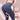 Pelvic Floor Exerciser - Leg, Arm, Chest, Waist, Muscle Trainer - AerobicBody