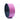 PU Yoga Wheel Yoga Circle - AerobicBody