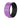 PU Yoga Wheel Yoga Circle - AerobicBody