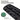 Push up Board, Multifunctional Foldable Pushup Fitness Stand for Portable Strength Training Equipment for Home Gym Workout for Men & Women - AerobicBody