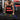 Push up Board, Multifunctional Foldable Pushup Fitness Stand for Portable Strength Training Equipment for Home Gym Workout for Men & Women - AerobicBody