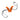 Radial Handle Fitness Pull-up Training Handle - AerobicBody