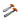 Radial Handle Fitness Pull-up Training Handle - AerobicBody