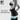 Resistance Bands Set of 3 for Booty Butt Hip anti Slip Bands Set - AerobicBody