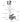 Stair Stepper Machine with 2 - Drawstring, Black - AerobicBody