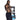 Transparent Cylindrical Weight - Bearing Fitness Water Dumbbell Fitness Exercise Training Weightlifting Equipment - AerobicBody