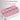 Vibration Platform Machine, Full Body Workout Vibration Fitness Platform, with Loop Bands & Remote - AerobicBody