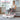 Vibration Platform Machine, Full Body Workout Vibration Fitness Platform, with Loop Bands & Remote - AerobicBody