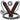 With Ball Bearings Adjustable Tangle - Free Speed Wire Jump Rope Workout with Foam Handles for Fitness Home Workouts and Slim Body - AerobicBody